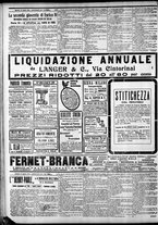 giornale/CFI0375759/1910/Aprile/122