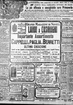 giornale/CFI0375759/1910/Aprile/146