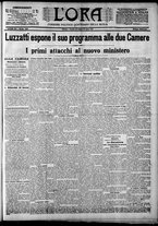 giornale/CFI0375759/1910/Aprile/177