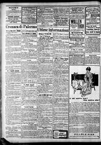 giornale/CFI0375759/1910/Aprile/180