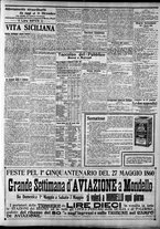 giornale/CFI0375759/1910/Aprile/181