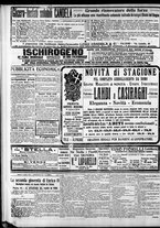 giornale/CFI0375759/1910/Aprile/19