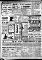 giornale/CFI0375759/1910/Aprile/25