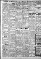 giornale/CFI0375759/1910/Aprile/30