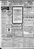 giornale/CFI0375759/1910/Aprile/31