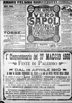 giornale/CFI0375759/1910/Aprile/85