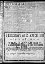 giornale/CFI0375759/1910/Aprile/90