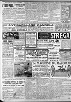 giornale/CFI0375759/1910/Aprile/91