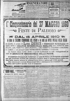 giornale/CFI0375759/1910/Aprile/96