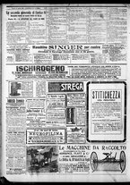 giornale/CFI0375759/1910/Aprile/97