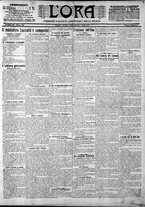 giornale/CFI0375759/1910/Aprile
