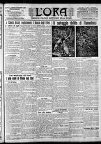 giornale/CFI0375759/1910/Dicembre