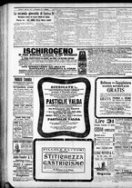 giornale/CFI0375759/1910/Febbraio/103