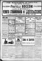 giornale/CFI0375759/1910/Febbraio/12