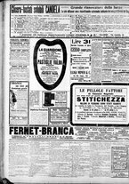 giornale/CFI0375759/1910/Febbraio/121