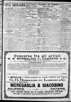 giornale/CFI0375759/1910/Febbraio/132