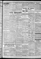 giornale/CFI0375759/1910/Febbraio/162