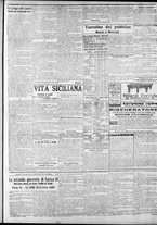 giornale/CFI0375759/1910/Febbraio/17