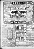 giornale/CFI0375759/1910/Febbraio/24