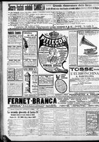 giornale/CFI0375759/1910/Febbraio/78