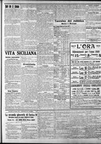 giornale/CFI0375759/1910/Gennaio/155