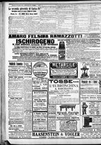 giornale/CFI0375759/1910/Gennaio/180