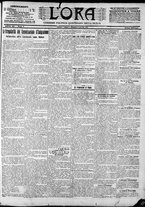 giornale/CFI0375759/1910/Gennaio