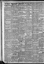 giornale/CFI0375759/1910/Giugno/100