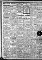 giornale/CFI0375759/1910/Giugno/102