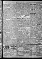 giornale/CFI0375759/1910/Giugno/103