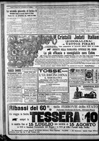 giornale/CFI0375759/1910/Giugno/104