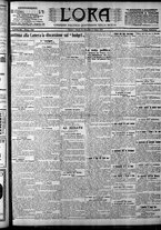 giornale/CFI0375759/1910/Giugno/105