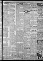 giornale/CFI0375759/1910/Giugno/107