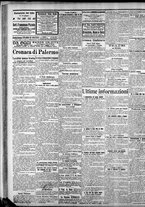 giornale/CFI0375759/1910/Giugno/108