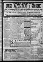 giornale/CFI0375759/1910/Giugno/109
