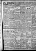 giornale/CFI0375759/1910/Giugno/11