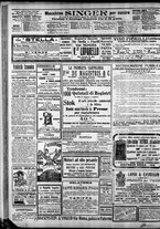 giornale/CFI0375759/1910/Giugno/110