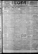 giornale/CFI0375759/1910/Giugno/111
