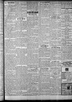 giornale/CFI0375759/1910/Giugno/113
