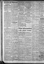 giornale/CFI0375759/1910/Giugno/114