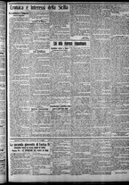 giornale/CFI0375759/1910/Giugno/115