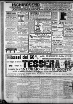 giornale/CFI0375759/1910/Giugno/116