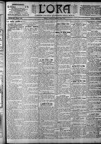 giornale/CFI0375759/1910/Giugno/117