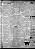 giornale/CFI0375759/1910/Giugno/119