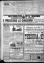 giornale/CFI0375759/1910/Giugno/12