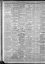 giornale/CFI0375759/1910/Giugno/120