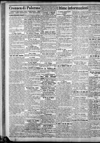 giornale/CFI0375759/1910/Giugno/121