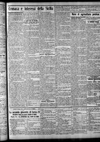 giornale/CFI0375759/1910/Giugno/122