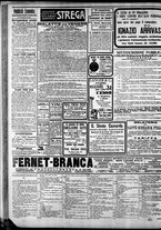 giornale/CFI0375759/1910/Giugno/123