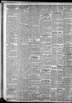 giornale/CFI0375759/1910/Giugno/125